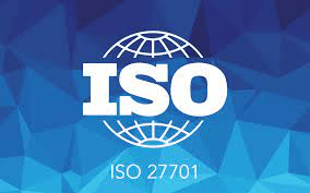 ISO 27701 Awareness Training